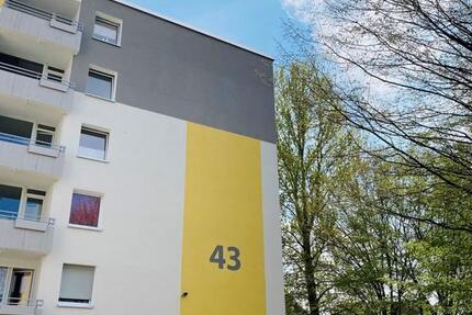 Wohnung Dortmund Huckarde - 2 Zimmer, 63 m&sup2;, 570&euro; | Angebot:25337312