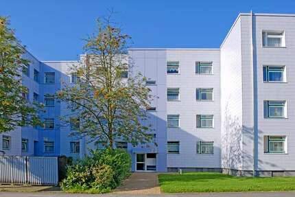 Wohnung Kamen Methler - 4 Zimmer, 86 m&sup2;, 629&euro; | Angebot:27339365