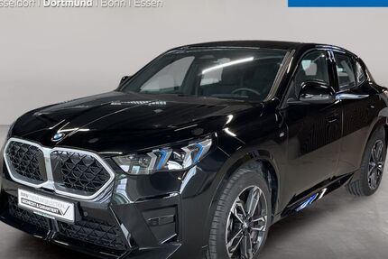 BMW X2 13.463 km 41.999 &euro; Dortmund 44263