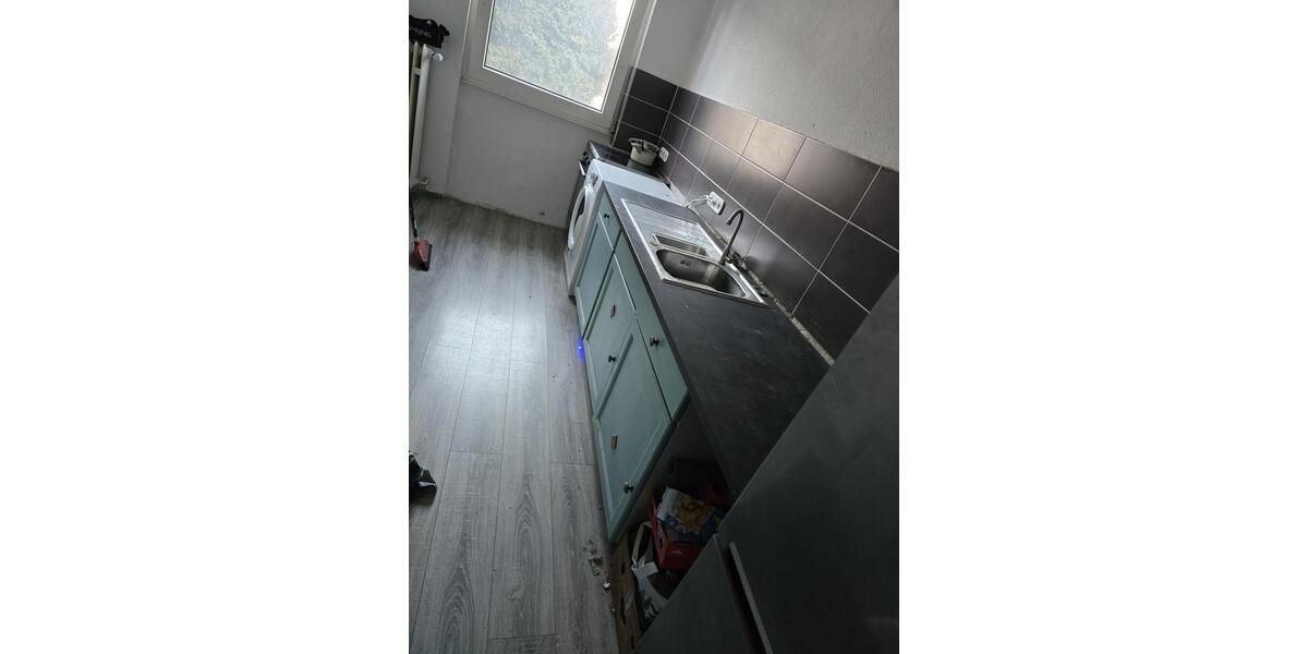 Etagenwohnung Oer-Erkenschwick Erkenschwick - 3.5 Zimmer, 75 m&sup2;, 440&euro; | Angebot:26652890