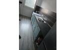 Etagenwohnung Oer-Erkenschwick Erkenschwick - 3.5 Zimmer, 75 m&sup2;, 440&euro; | Angebot:26652890