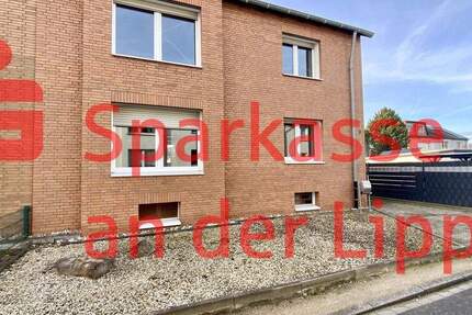 Haus Werne - 6 Zimmer, 127 m&sup2;, 295.000&euro; | Angebot:25771495