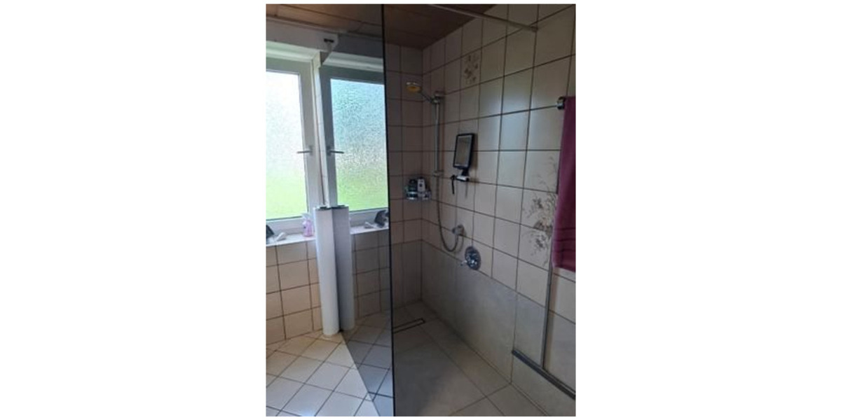 Einfamilienhaus Hamm Braam-Ostwennemar - 9 Zimmer, 270 m&sup2;, 660.000&euro; | Angebot:25840866