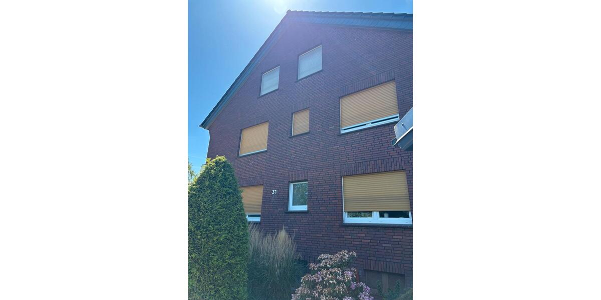 Etagenwohnung Kamen - 3 Zimmer, 97 m&sup2;, 285.000&euro; | Angebot:26710909
