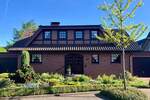 Einfamilienhaus Ahlen Innenstadt - 5 Zimmer, 195 m&sup2;, 540.000&euro; | Angebot:26500109