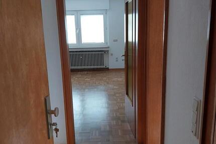 Wohnung Dortmund Aplerbeck - 1 Zimmer, 50 m&sup2;, 650&euro; | Angebot:26621358