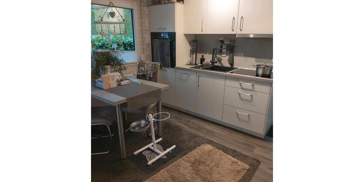 Einfamilienhaus Olfen - 93.000&euro; | Angebot:26048685