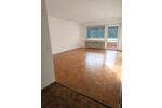 Etagenwohnung Kamen - 2 Zimmer, 67 m&sup2;, 189.000&euro; | Angebot:24745505
