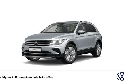 VW Tiguan 55.926 km 30.880 &euro; Dortmund 44379