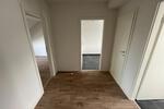 Etagenwohnung Werl - 2 Zimmer, 55 m&sup2;, 445&euro; | Angebot:23133453