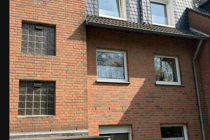 Wohnung Castrop-Rauxel Deinighausen - 3 Zimmer, 69 m&sup2;, 199.000&euro; | Angebot:26033194