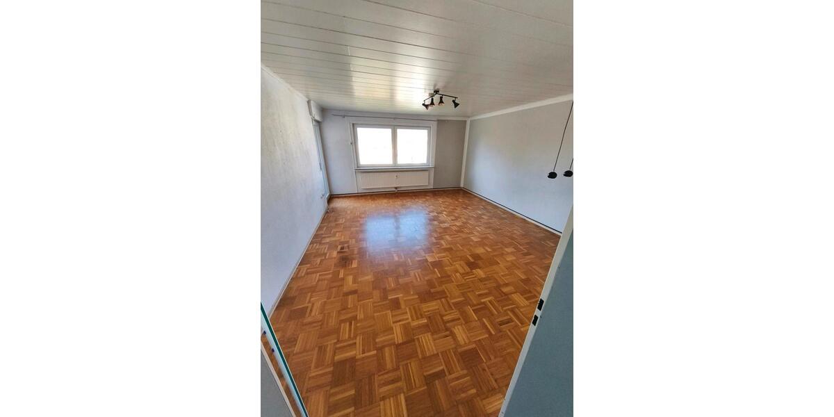 Etagenwohnung Dortmund Hörde - 3 Zimmer, 76 m&sup2;, 220.000&euro; | Angebot:25803351