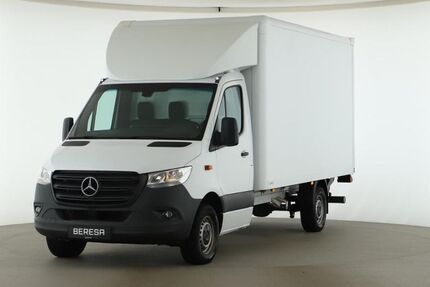 Mercedes-Benz Sprinter 80.900 km 47.868 &euro; Senden-Bösensell 48308