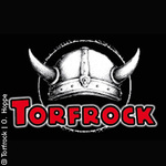 Torfrock - Sommer Open Air 2026
