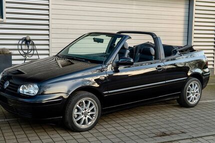 VW Golf 176.000 km 6.900 &euro; Lüdinghausen 59348