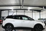 Peugeot 3008 BLUE-HDI GT-SPORT / WHITE & BLACK / SCHÖN 56.000 km 23.555 &euro; Hamm 59077