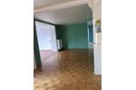 Doppelhaushälfte Iserlohn Gerlingsen - 270.000&euro; | Angebot:27232116