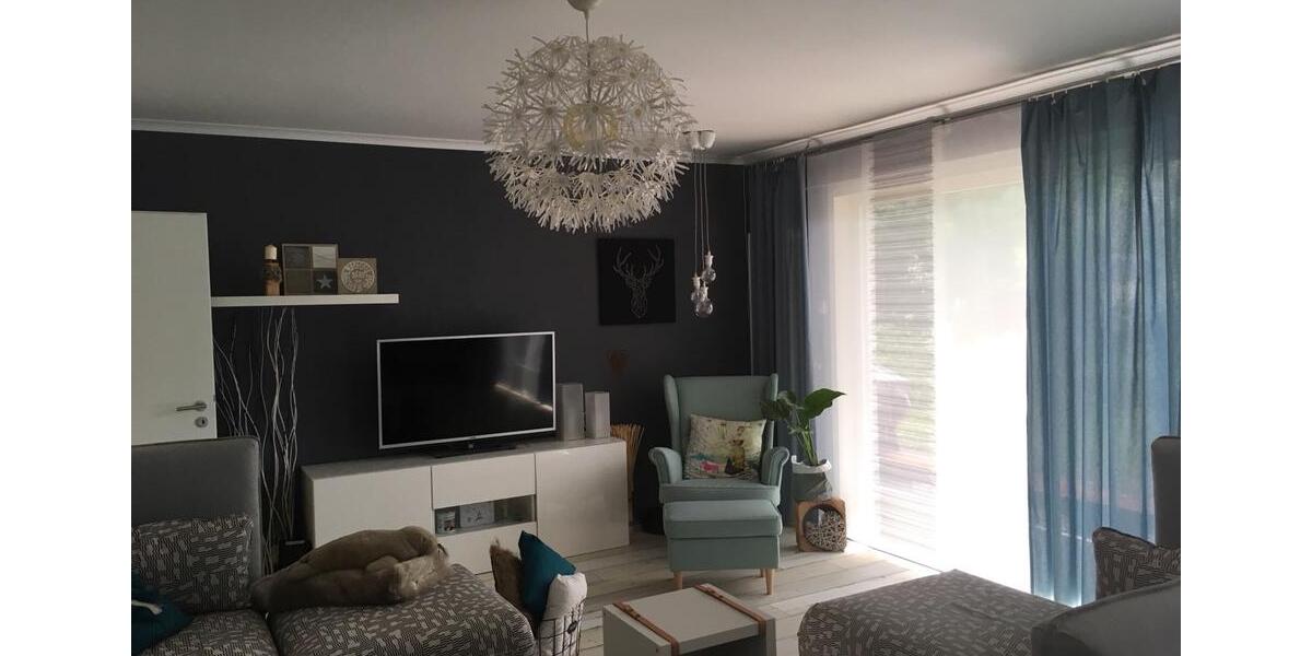 Einfamilienhaus Iserlohn Sümmern - 7.5 Zimmer, 210 m&sup2;, 689.000&euro; | Angebot:26442050