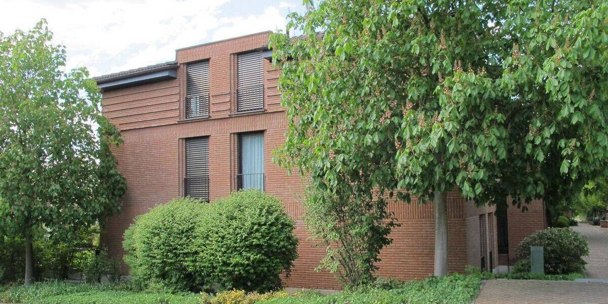 Etagenwohnung Hemer - 3 Zimmer, 90 m&sup2;, 1.010&euro; | Angebot:26684119