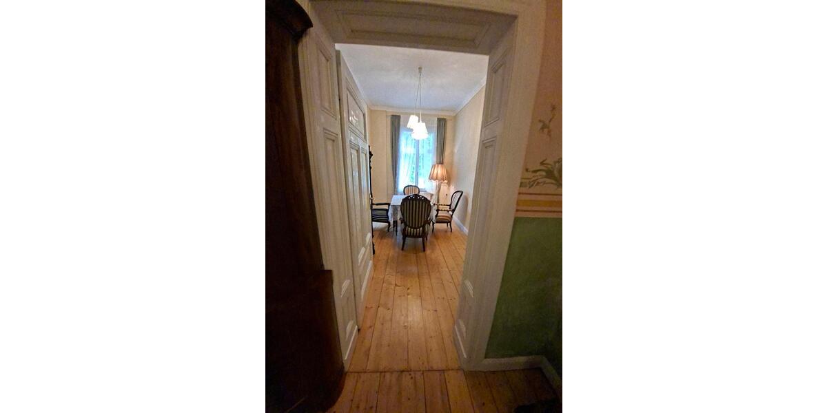Etagenwohnung Iserlohn Gerlingsen - 4 Zimmer, 200 m&sup2;, 559.000&euro; | Angebot:26815428
