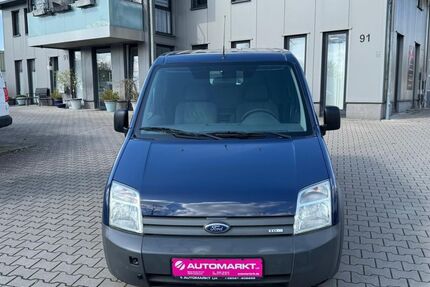 Ford Transit 107.000 km 2.990 &euro; Lüdinghausen 59348