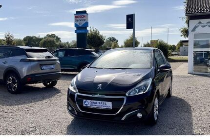 Peugeot 208 112.941 km 4.999 &euro; Kamen 59174