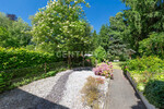 Mehr als nur ein Haus: Ihr neues Zuhause mit Wintergarten und Garten - Doppelhaushälfte Dortmund Gartenstadt | Angebot:27273273