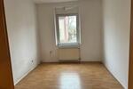 Erdgeschoßwohnung Lünen Brambauer - 2 Zimmer, 51 m&sup2;, 650&euro; | Angebot:25180516