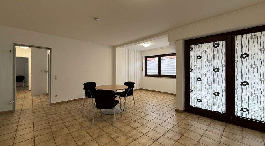 Etagenwohnung Sendenhorst - 3 Zimmer, 88 m&sup2;, 245.000&euro; | Angebot:25672622