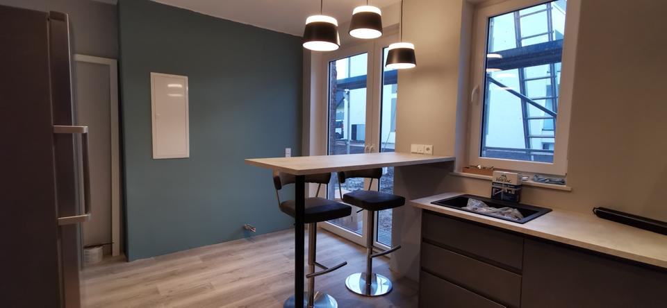 Doppelhaushälfte Werl - 5 Zimmer, 120 m&sup2;, 300.000&euro; | Angebot:24793981