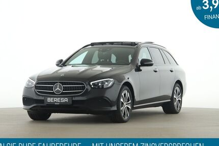 Mercedes-Benz E 300 122.700 km 33.980 &euro; Senden-Bösensell 48308