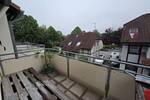 Etagenwohnung Dortmund Wellinghofen - 3 Zimmer, 67 m&sup2;, 215.000&euro; | Angebot:26451948
