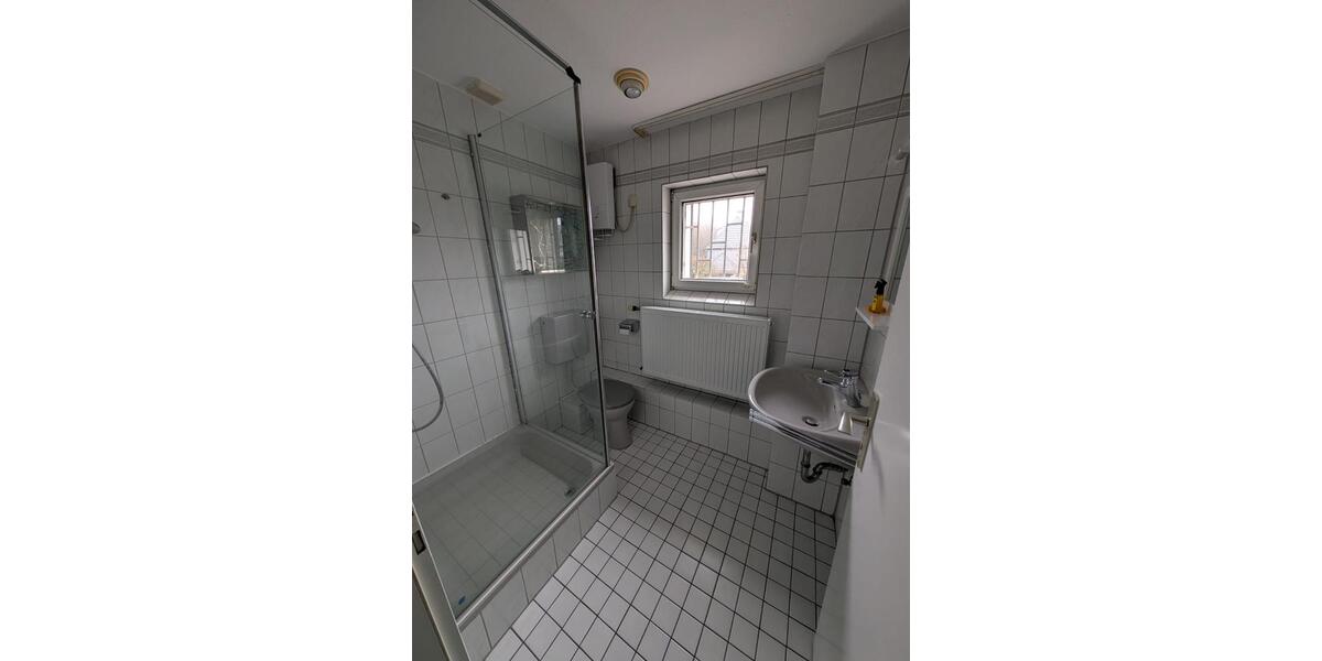 Doppelhaushälfte Dortmund Hombruch - 4.5 Zimmer, 119 m&sup2;, 1.050&euro; | Angebot:25868164
