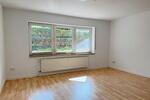Etagenwohnung Schwerte - 2 Zimmer, 42 m&sup2;, 300&euro; | Angebot:25947673