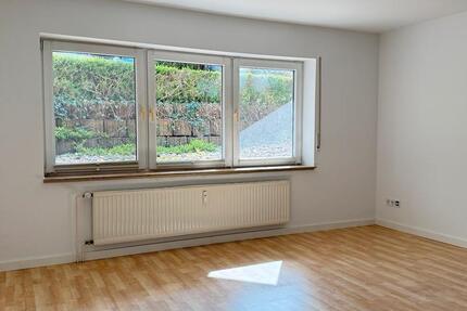 Wohnung Schwerte - 2 Zimmer, 42 m&sup2;, 300&euro; | Angebot:25947673