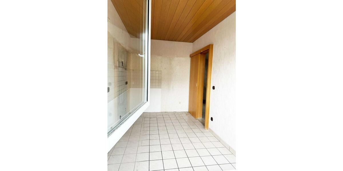 Reihenhaus Welver - 5.5 Zimmer, 107 m&sup2;, 230.000&euro; | Angebot:26083375