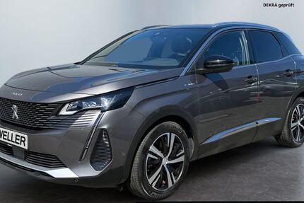 Peugeot 3008 51.971 km 26.180 &euro; Hamm 59067