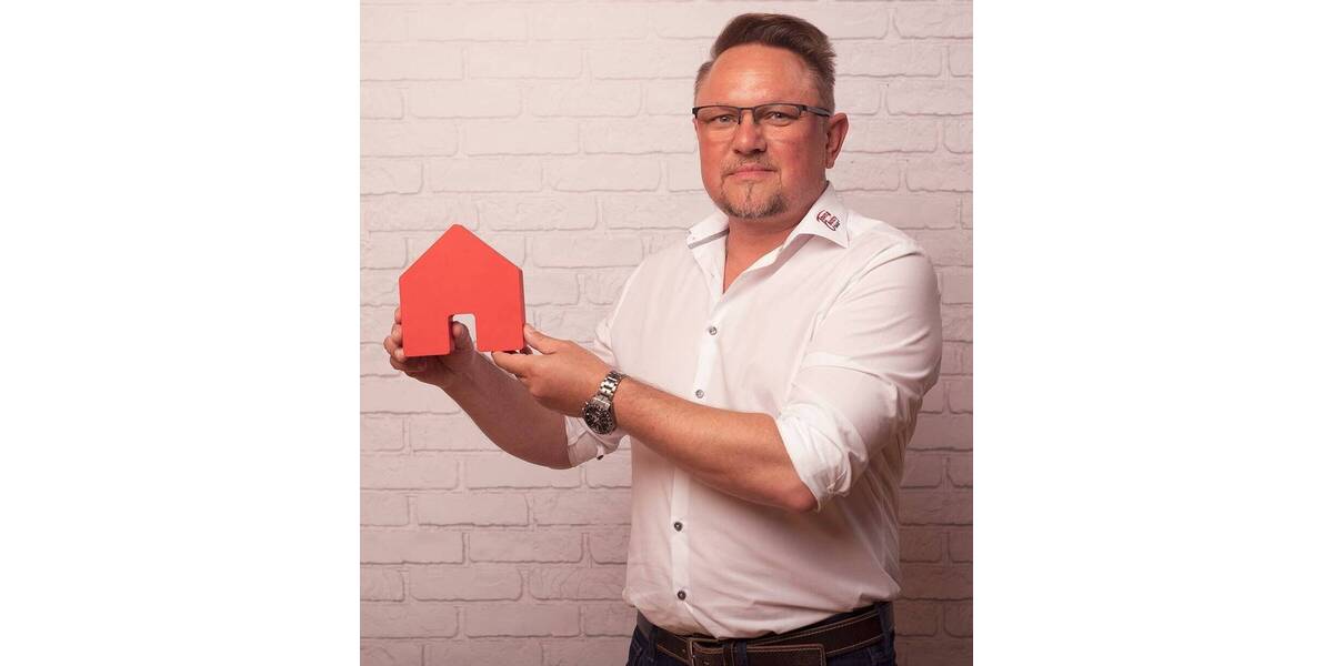 Einfamilienhaus Iserlohn Dröschederfeld - 4 Zimmer, 114 m&sup2;, 449.750&euro; | Angebot:25734150