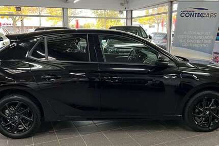 Opel Corsa 19.070 km 15.999 &euro; Werl 59457