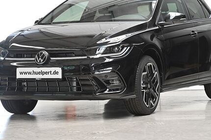 VW Polo 3.374 km 25.801 &euro; Dortmund 44379