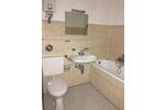 Etagenwohnung Castrop-Rauxel Rauxel - 1.5 Zimmer, 42 m&sup2;, 257&euro; | Angebot:26482226