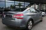 Citroen C5 2.0 HDI EXCLUSIVE / LEDER / NAVI+ 180.000 km 2.902 &euro; Hamm 59077