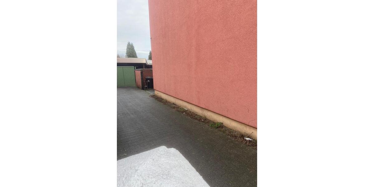 Mehrfamilienhaus, Wohnhaus Hamm - 20 Zimmer, 330 m&sup2;, 575.000&euro; | Angebot:27438337