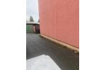 Mehrfamilienhaus, Wohnhaus Hamm - 20 Zimmer, 330 m&sup2;, 575.000&euro; | Angebot:27438337