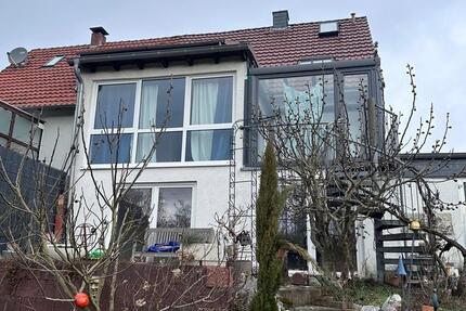 Haus Iserlohn Gerlingsen - 270.000&euro; | Angebot:27232116