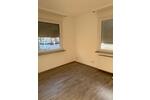 Erdgeschoßwohnung Hamm Daberg - 3 Zimmer, 75 m&sup2;, 1.000&euro; | Angebot:26001681