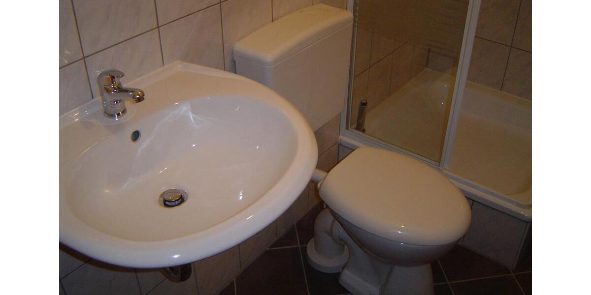 Etagenwohnung Witten Rüdinghausen - 1 Zimmer, 24 m&sup2;, 250&euro; | Angebot:26646020