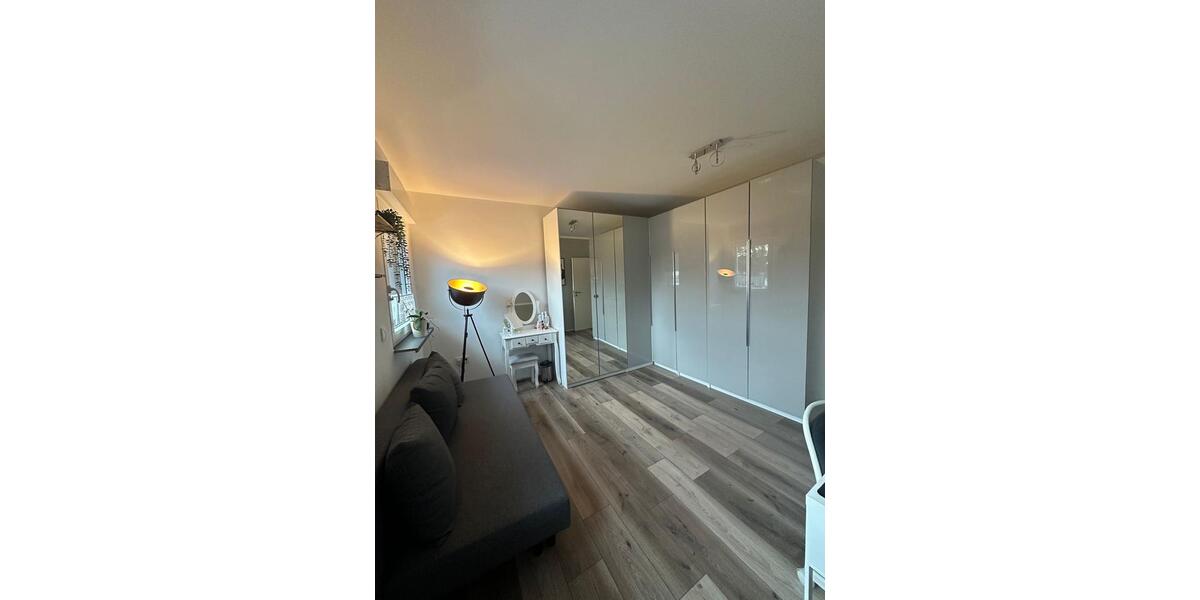 Reihenhaus Lünen Alstedde - 4 Zimmer, 112 m&sup2;, 299.900&euro; | Angebot:25086463