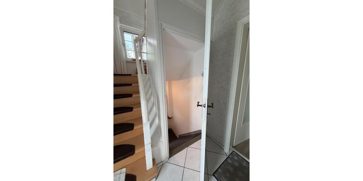 Einfamilienhaus Unna Alte Heide - 6 Zimmer, 200 m&sup2;, 399.000&euro; | Angebot:27112499