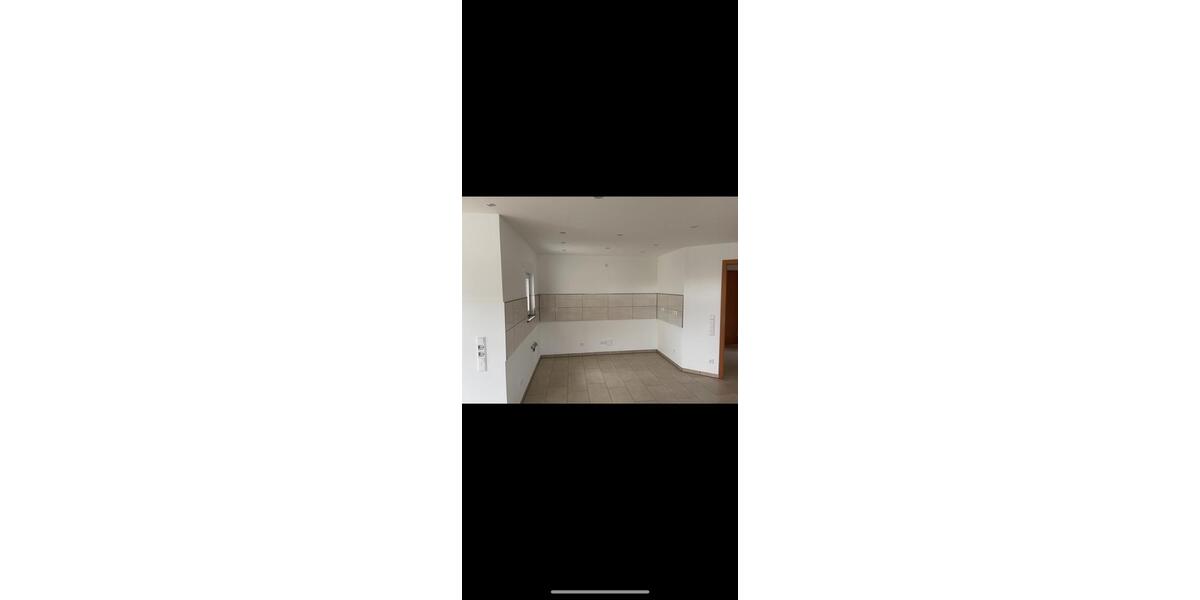 Etagenwohnung Bergkamen - 3 Zimmer, 80 m&sup2;, 860&euro; | Angebot:25454187